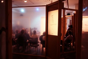 Generator Rex Six Minus Six