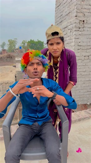 How does Arush's donkey do it #comedy #funny #funnycomedy