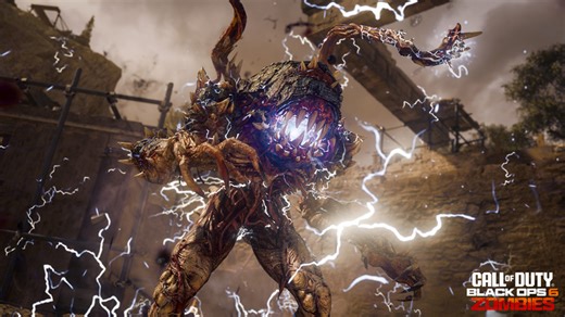 Call of Duty: Black Ops 6 Zombies – How to Complete The Tomb Main Quest Easter Egg - GINX TV