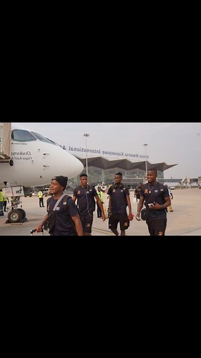 8.8K views · 377 reactions | Power Dynamos Football Club on Reels | Facebook