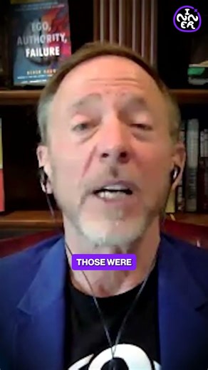 The Carl Rogers Method for Changing Minds