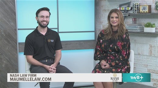 Common estate planning mistakes to avoid