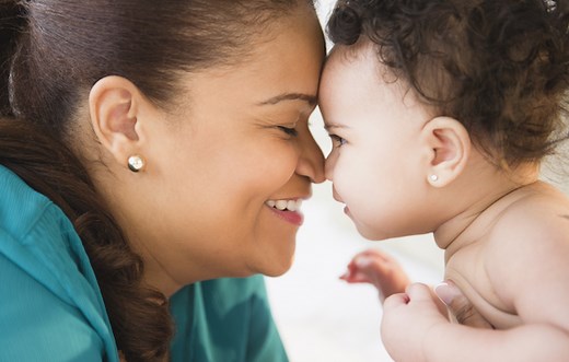 Bariatric surgery and pregnancy: Answers to patients' FAQs | Your Pregnancy Matters | UT Southwestern Medical Center
