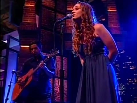 Extraordinary Machine: Fiona Apple's Musical Journey