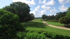 20 reactions · 3 comments | Director of Golf Jeff Waber gives a quick overview of the Old Course at Broken Sound Club of Boca Raton, FL Host of the PGA TOUR Champions Oasis Championship Watch the whole interview this month on Golf Destination. | Golf Destination | Facebook