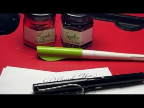 Subscriber request please 🙏