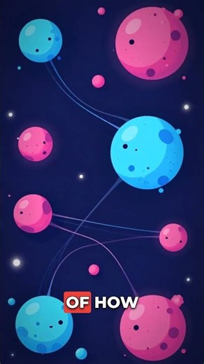 The Boötes Void is one of the most mysterious and