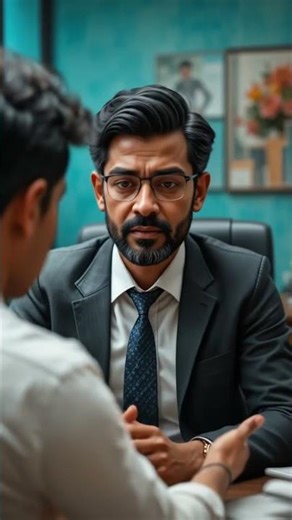 UPSC Prelims 2026 – 35 Test Series