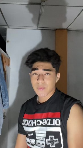 Hand Gestures Explained: Visual Communication Techniques