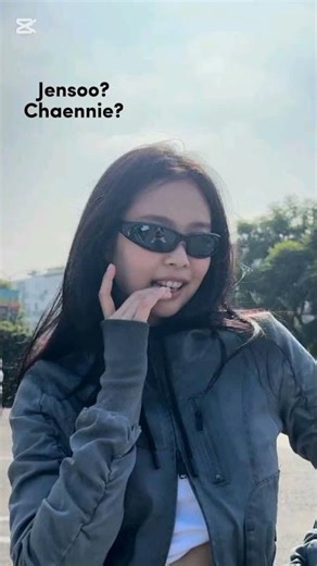 sizga qaysi duo yoqadi? komga yozib keting #aesthetic #blackpink #Jenlisa #Li_suna #lisa #kpop