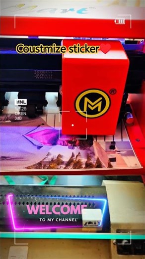 Coustmize your Phone♥️#shorts #viral #trending #youtubeshorts