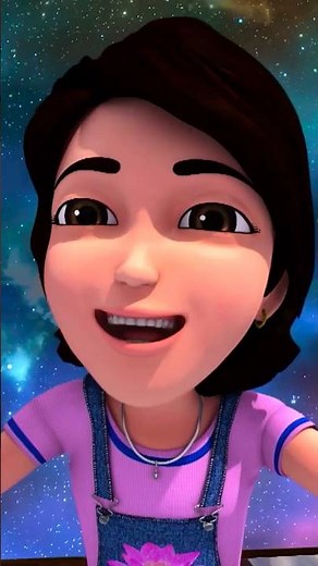 Lordezza-কে হাওয়ার মধ্যেই হারাতে হবে! 💨 | Shiva - Rudra vs. Pirates of the Universe