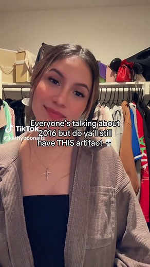 2016 Fashion Throwback: Iconic Baddies Jacket Styles