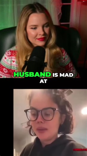 Karen Refuses To Cook For Husband FINDS OUT! He drained our joint account?! After ALL the controversy from my vids?! Nope. Not gonna make him breakfast. #Drama #Relationship #TikTokGossip #StoryTime