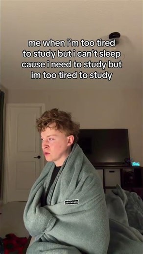 Stuck in the loading screen of life rn 💀 #fyp #funny #viral #ytshorts #tiktok #memes #relatable