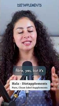 Why “Healthy” Bran Cereal Might Be Draining Your Iron