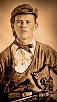 The story of Jesse James and Frank James #oldwest #western