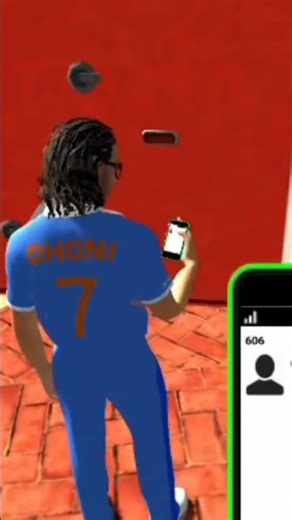 😍😍boring track ka cheat code 🥺🥺