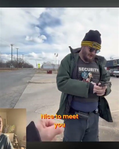 First Amendment Protection Agency: What Happens Next? #shorts