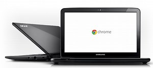 New, faster Chromebooks on the way
