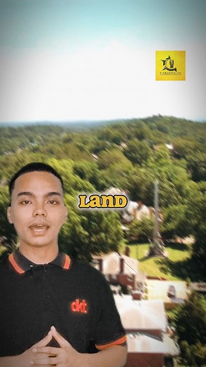 What are Relocation Surveys and its Purpose? Relocation surveys involve the precise identification of established land and its corners. The main purpose of this kind of survey is to re-establish the boundaries of a tract for which a survey has previously been made and to verify if existing location of the property overlaps to adjoining lots? What are the Requirements for Relocation Survey? 1.Copy of Land Title What will Clients get after Relocation Survey? Inclusion: -Re-establishment of monumen