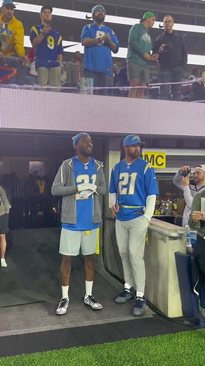 We the champions #1 🆙🔥💯🥇#B&B