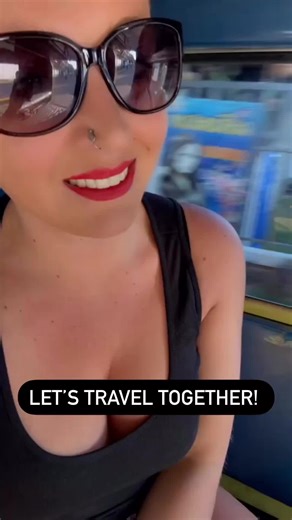 #womenonlytravel #smallgroup #explore #adventure #fyp | Travel