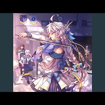 Thunder (Nightcore)