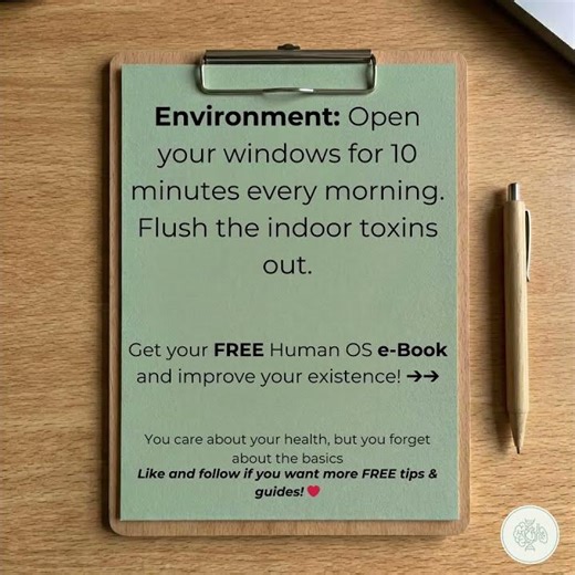 3 Biohacks To Double Your Energy In 2026 #HumanOSGuide