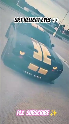 #awezchaitrend #luxurycar #dodge #bmw#dodgedemon #bmwm#motovlog#automobile#bagged#scatpack#srt#short