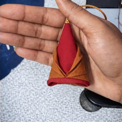 beutiful latkan design tutorial for beginners @Sewingtales #shorts #fashion #viral #trending