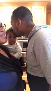 So cuteeee 😍😍 | BET Her TV