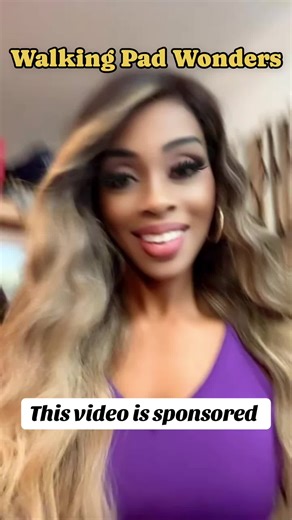 Sperax Walking Pad: Your Ultimate Fitness Companion