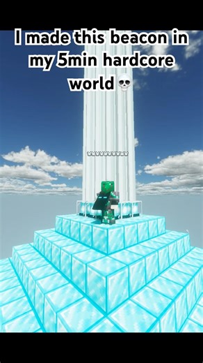 Was it good? #minecraft #usa