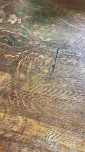 1.4M views · 10K reactions | Mini beads strike again! I’m back at it...