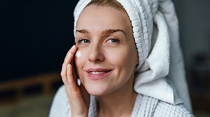 'I've lost my turkey neck,' reviewers rave about viral anti-aging cream