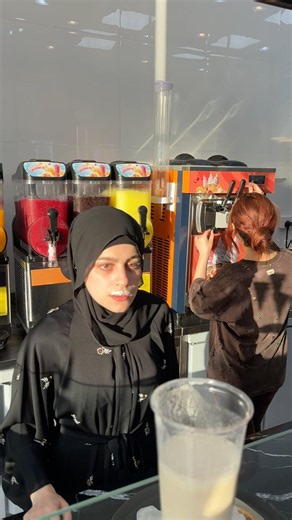 بدي المدير 😂😂 نانو وام سيف