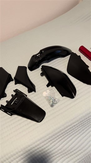 Trust the Process: Mx350 First Gen Experience