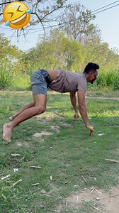 Frog Boy 🤣😜 #viralreelsシ #frogs #viralreelsfacebook | Balaram Basumatary