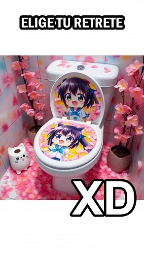 Videos de Memes Random (@memesrandomn) con “sonido original - Memes Random”