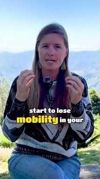 If Women Are Ignoring Or Repelled By You, This Is Why | Rachael Sloan #divorce #divorcecoach