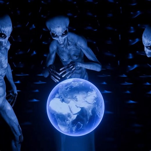 6.4K views · 28 reactions | The concept of an elongated, cigar-shaped spacecraft design for advanced civilizations is often proposed due to the potential use of antimatter as a primary energy source, where the long structure would effectively separate the crew cabin from the highly radioactive antimatter reaction zone, minimizing radiation exposure and maximizing safety for the occupants during long interstellar journeys. | Science Acumen | Facebook