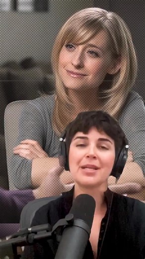 This is the inside story of Allison Mack—from TV star to NXIVM enforcer to federal prisoner. With exclusive access post-release, this series explores her rise, fall, and what comes next. Is she a victim, a villain, or something far more complicated? | CBC Podcasts