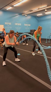 🎃 It’s Treat Week at Burn Bootcamp Wexford! 🎃 Ready to jumpstart your fitness journey? This week, come in for FREE to check out the gym, sample some of our nutrition products, grab discounts on memberships, and experience our supportive community firsthand. 🌟 Whether you’re new to fitness or a seasoned pro, we’re all from different walks of life, working together to become stronger, both physically and mentally. 💪 Come see how we lift each other up, one workout at a time! Let’s build a healt