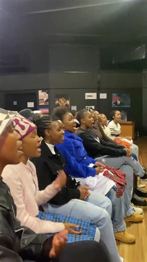 Mzansi Youth Choir on Instagram: "Just a few hours to go...🎶 We’re home...back in Soweto, where it all began! 🤍🇿🇦 The energy is unreal, and we can already feel the love from our family, friends, and community. We can’t wait to give it our all on stage tomorrow and celebrate this special homecoming with you! Still need tickets? Grab them on Webtickets and we’ll see you at @sowetotheatres 💥 #sowetotheatre #mzansiyouthchoir #homecoming #galaconcert #soweto #choirlife #southafrica #livemusic #c