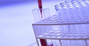 The Trouble with Science