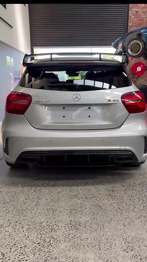 Pre-Approved Car Financing Made Easy with Ausloans