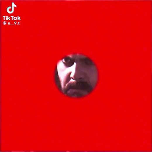 cheikh baye Niass sur TikTok