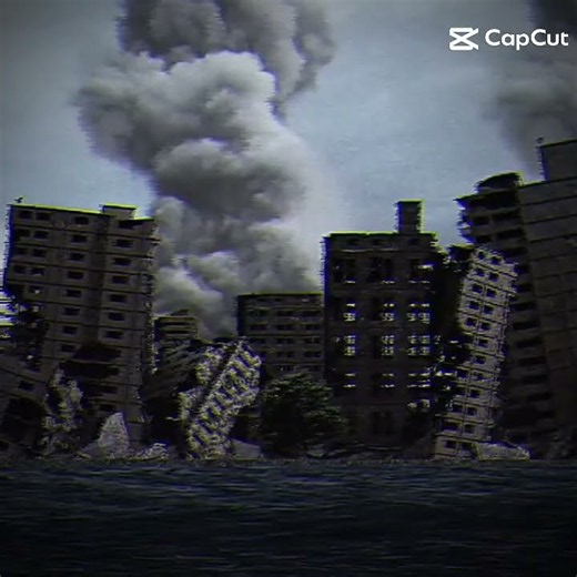 tape 6- mutations| flight 💀