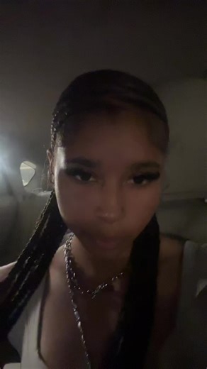 queenzep (@zepplynlenoraaa)’s videos with Milk Marie - Rich Homie Quan